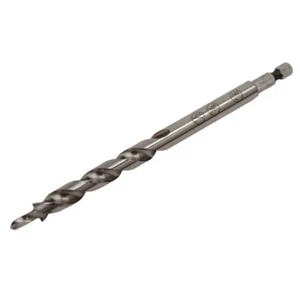 Kreg Pocket-Hole Drill Bit 1/4" Hex Shank KPHA300 - Picture 1 of 1