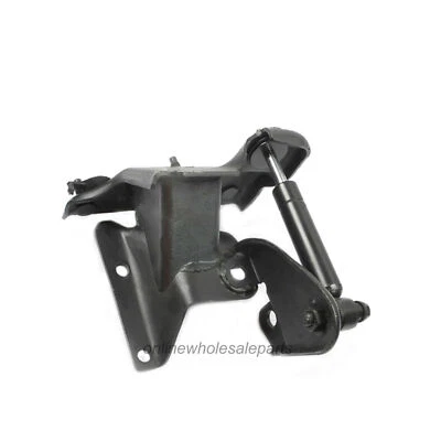 For 1994-99 Oldsmobile Pontiac Bonneville Buick LeSabre Transmission Mount 2881 — 第 1/4 张图片