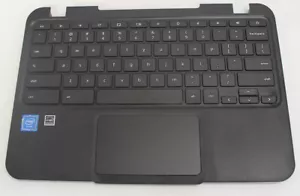 5CB0L02103 Lenovo Chromebook N22 N22-20 Laptop Palmrest Keyboard "GRADE A" - Bild 1 von 1