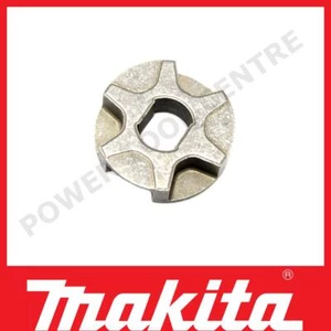 Makita Sprocket For UC3541A UC4041A ES39TLC Electric Chain Saws - 221526-1 - Picture 1 of 1