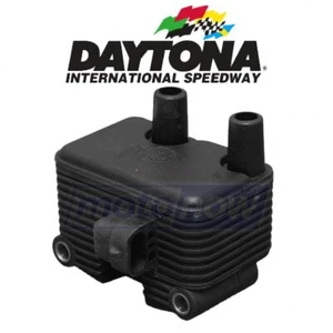 Daytona Twin Tec High Output Coil For Twin-Cam 88 for 1999-2005 Harley xj - Picture 1 of 5