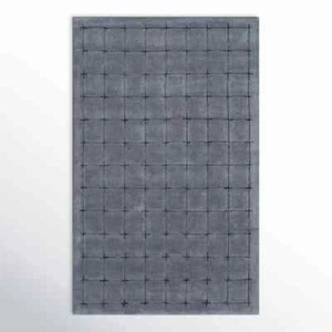 Handmade Tufted Area Rug – Soft, Durable, & Stylish Home Decor - Picture 1 of 18