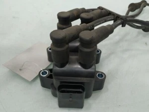 5DA193175391 bobina accensione per DACIA LOGAN BASICO 2005 491615 - Picture 1 of 21