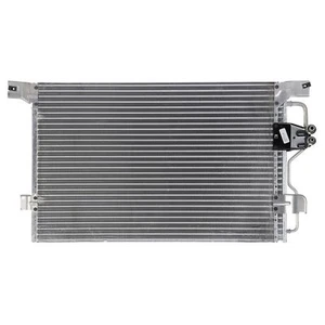 A/C AC Condenser for 1995 Mercury Grand Marquis GS-LS GAS 4.6L - Bild 1 von 1