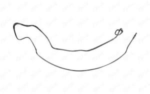 172260569R Fuel Line for Renault - Dacia - Picture 1 of 1