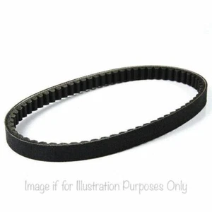 Yamaha EW 50 Slider 2004-2006 Drive Belt - Picture 1 of 1