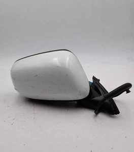 Specchietto elettrico destro 76208tf0g01 honda jazz 2a serie (03/11>) 1.2 i-vtec - Imagen 1 de 4