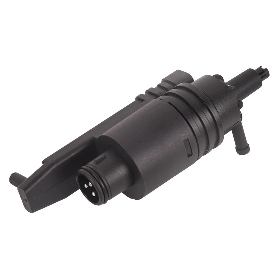 4A0955651B para Audi 96-99 A4 y Quattro 95-98 A6 y Quattro bomba de lavado de parabrisas Foto 1 de 4