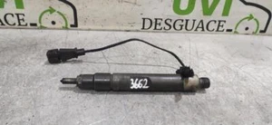 074130203A iniettore per VOLVO S80 BERLINA 2.5 D 1998 173670 - Imagen 1 de 2