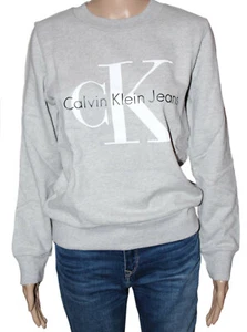 Sudadera con capucha Calvin Klein talla L - Imagen 1 de 1
