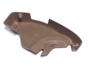 New OEM 92-94 Camaro, GMC Typhoon Sonomoa Jimmy Seat Adjuster/Recliner Trim - Picture 1 of 1