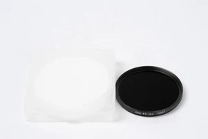 Leica E60 ND Filter 16x - Black / 13057; 4 Stops (99%new; 60mm) - Picture 1 of 2
