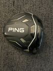 Ping G430 Max 10K 10.5* Driver RH Head Only