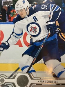 Scheifele Mark - Imagen 1 de 2