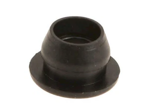 Genuine PCV Valve Grommet fits Lexus GS300 1993-2002 68TNDK - Picture 1 of 1