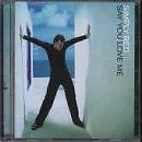 Say You Love Me/ von Simply Red | CD | Zustand gut - Bild 1 von 2