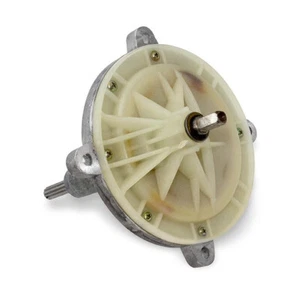 Appli Parts APTW-81022 Daewoo Washing Machine Transmission replacement, Splined  - Picture 1 of 3