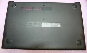 Genuine Asus Vivobook F513E Laptop Bottom Case 13N1-BBA0D11 - Picture 1 of 1