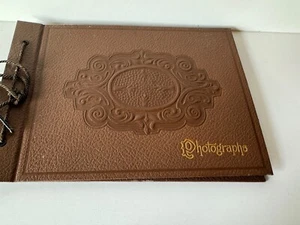 1939 Scrapbook Clippings Poetry Inspirational Folksy Wisdom - Picture 1 of 10