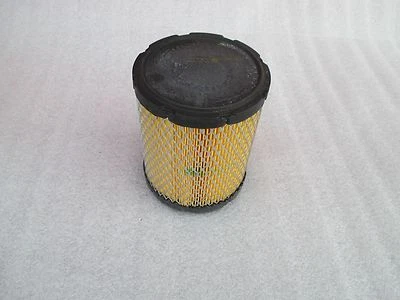 全新 Mopar 空气过滤器 正品 原始设备制造商 克莱斯勒 Sebring 2001 2002 2003 2004 2005 (1) — 第 1/4 张图片