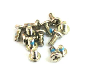 OEM T-MOBILE LG V40 THINQ LM-V405TA REPLACEMENT COMPLETE SCREW SET SCREWS - Picture 1 of 1