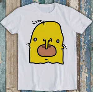 Choomah The Big Lez Show Sassy Sasquatch Funny Meme Gift Tee T Shirt Unisex - Picture 1 of 5
