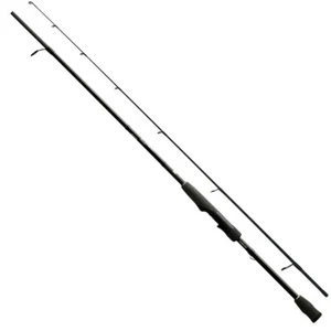 13 Fishing Defy Black Rod - Picture 1 of 2