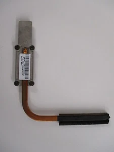 HP probook5330M heatsink EB28 - Afbeelding 1 van 1