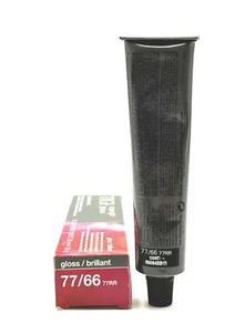 TIGI Copyright Colour Gloss Brillant Demi-Permanent Creme Intense Red Blonde 2oz - Picture 1 of 1