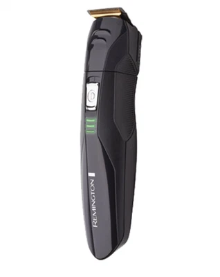 Remington 5-In-1 Titanium Multi Grooming Kit - image 1 of 4