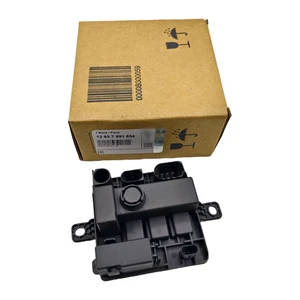 OEM 12637591534 12638645514 Integrated Supply Module for BMW 2 3 4 5 7 Series - Picture 1 of 11
