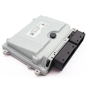 A2721533391 Engine Control Module ECU For Mercedes-Benz W203 C280 SLK300 CLK350  - Picture 1 of 6