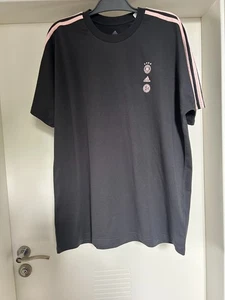T-Shirt adidas dfb ssp Gr.XL - Bild 1 von 4