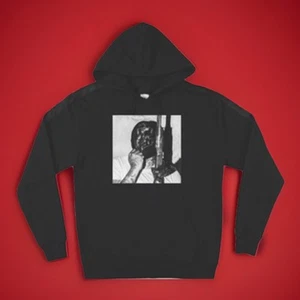 Westside Gunn x "Classic" BLIENTELE 187 Hoodie GXFR S-5XL 2025 Griselda Sweater - Picture 1 of 2