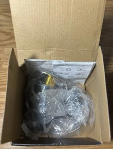 Okuma AVENGER ABF REEL ABF-4000 RH or LH ๐ ๐ฃ ๐ - Picture 1 of 9