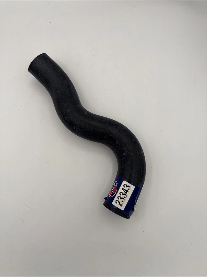 Manguera de radiador superior 23343 Gates para Nissan 350Z 2007-2009 ¡ENVÍO GRATUITO!! Foto 1 de 1