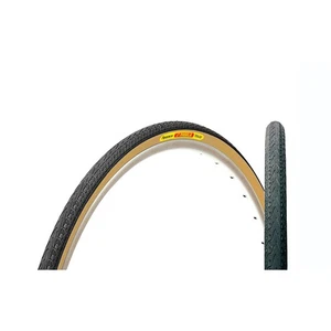 Panaracer Pasela Road W tire, 27"x 1" - Picture 1 of 3