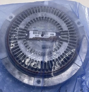 Mahle Behr Engine Cooling Fan Clutch CFC 58 000P **NEW SEALED** NoBox - Picture 1 of 3
