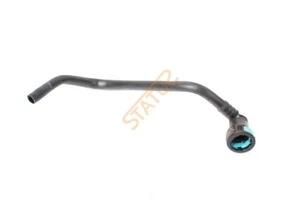 Porsche Cayman Boxster 718 982 Coolant Water Pipe Hose 982121533F - Picture 1 of 6