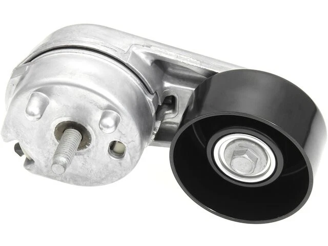 Accessory Belt Tensioner For 2017-2019 Ford F350 Super Duty NG463KB - Image 1 of 1