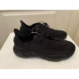 Adidas “adiFOM” SLTN Sneaker - Men’s Size 13 /Women’s Size 14.5 - Picture 1 of 11