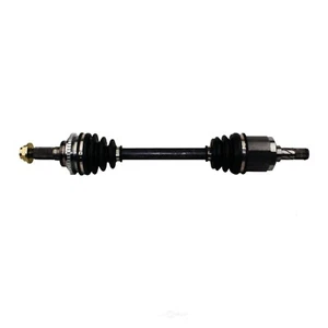 CV Axle Assembly-Std Trans Heri 98611 - Picture 1 of 1