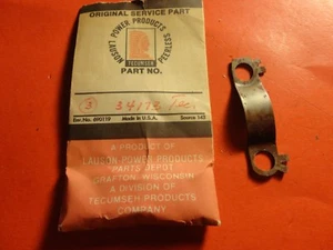 NOS NEW FACTORY OEM TECUMSEH 34173 - Picture 1 of 1