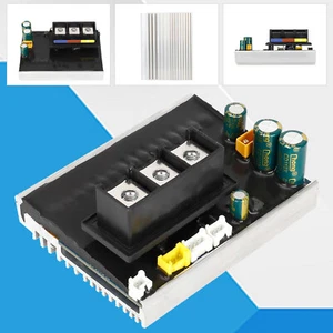 Electric Scooter For NinebotF20F30F40 Circuit Motherboard Original Control Board - Picture 1 of 17