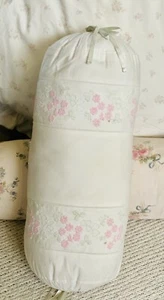 Rachel Ashwell Bolster Pillow - Picture 1 of 11