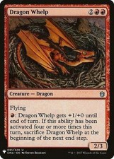 MtG Magic The Gathering Mystery Booster Uncommon Cards x1 (A to J)