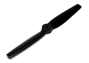 Master Airscrew MA0635 RC Model G/F 3 Series 6 x 3.5 Airplane Propeller PP668 - Picture 1 of 2