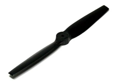 Master Airscrew MA0635 RC Model G/F 3 Series 6 x 3.5 Airplane Propeller PP668 - Image 1 of 2