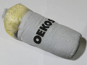 Ersatzfilterelement für Beko Owamat Öl/Wasser Abscheider Kondensat - Bild 1 von 1