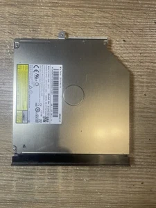 Unidad de DVD y bisel Packard Bell MS2284 G04 - Imagen 1 de 1
